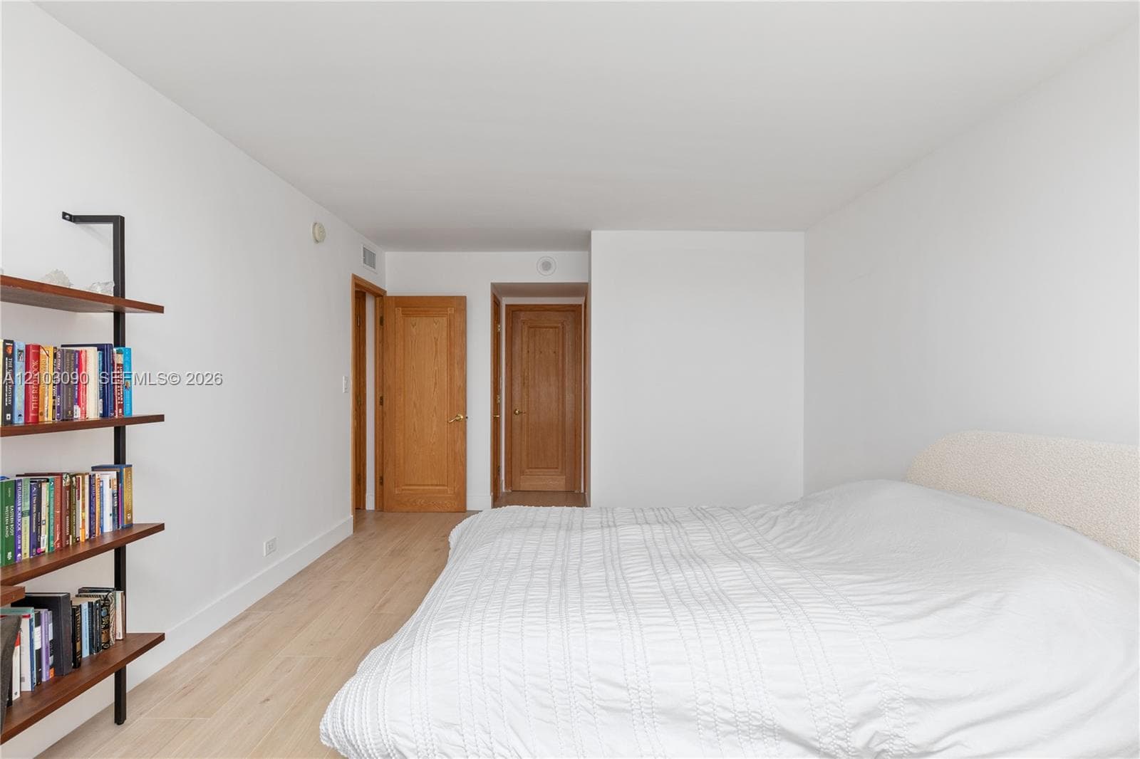 Winston Towers · #1219 in Sunny Isles Beach - Photo 34