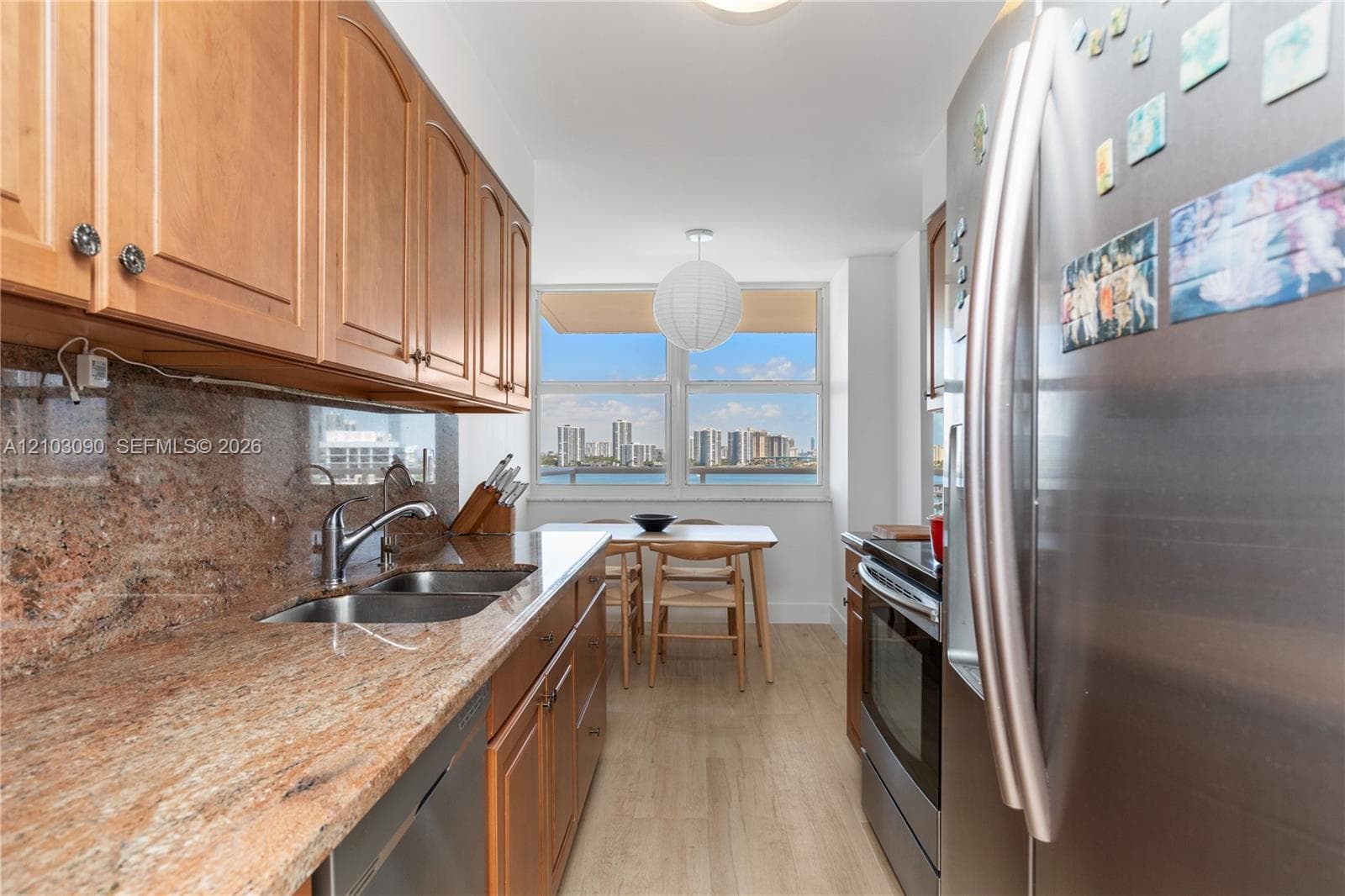Winston Towers · #1219 in Sunny Isles Beach - Photo 10