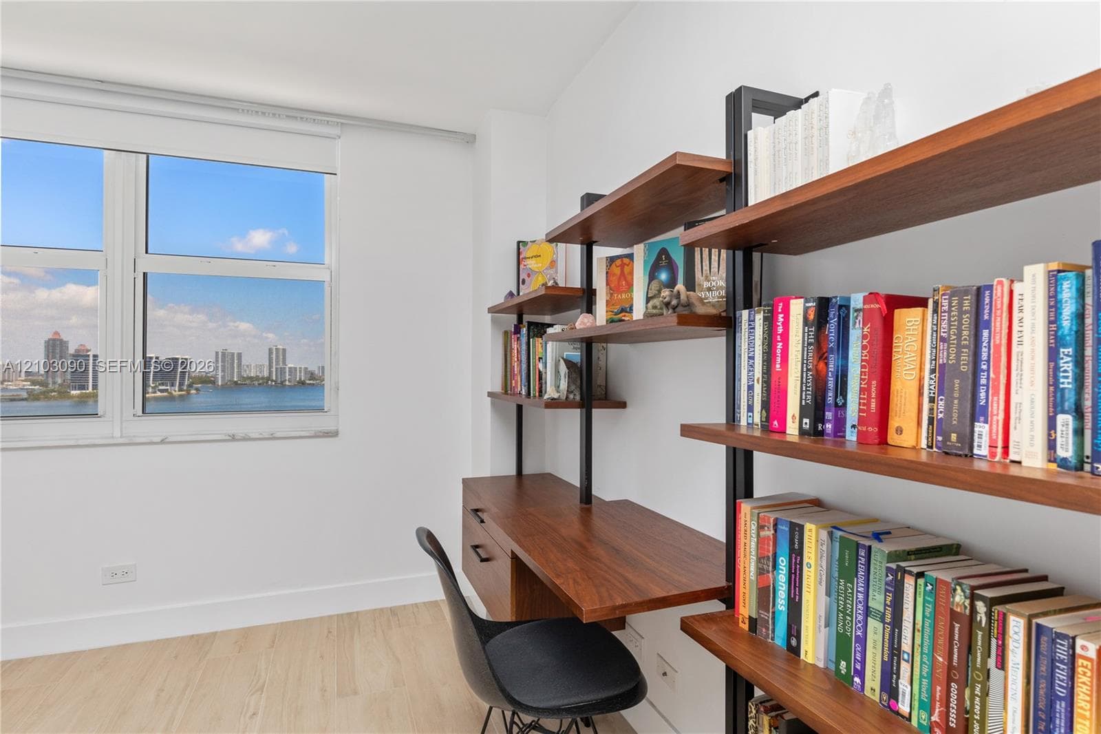 Winston Towers · #1219 in Sunny Isles Beach - Photo 33