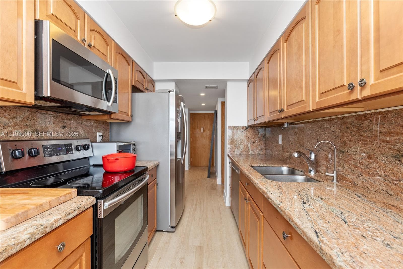 Winston Towers · #1219 in Sunny Isles Beach - Photo 14