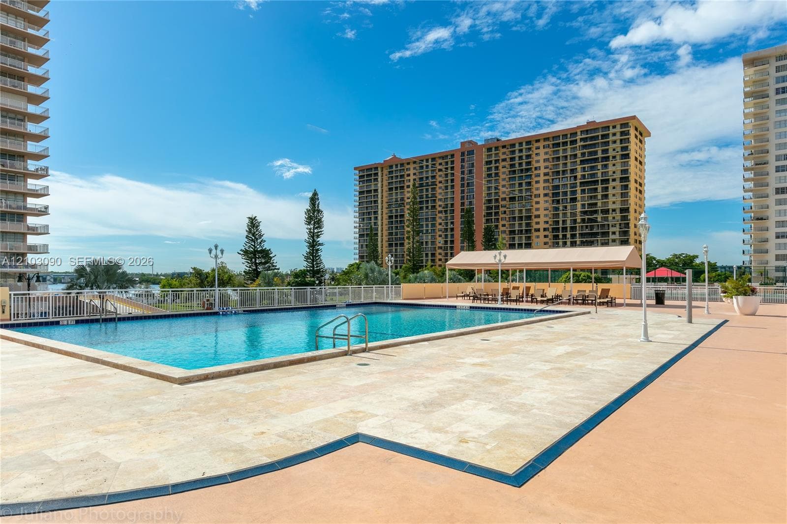 Winston Towers · #1219 in Sunny Isles Beach - Photo 37