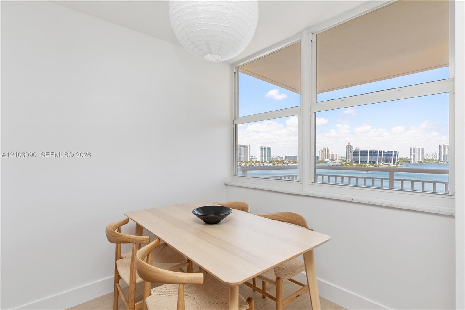 Winston Towers · #1219 in Sunny Isles Beach - Photo 15