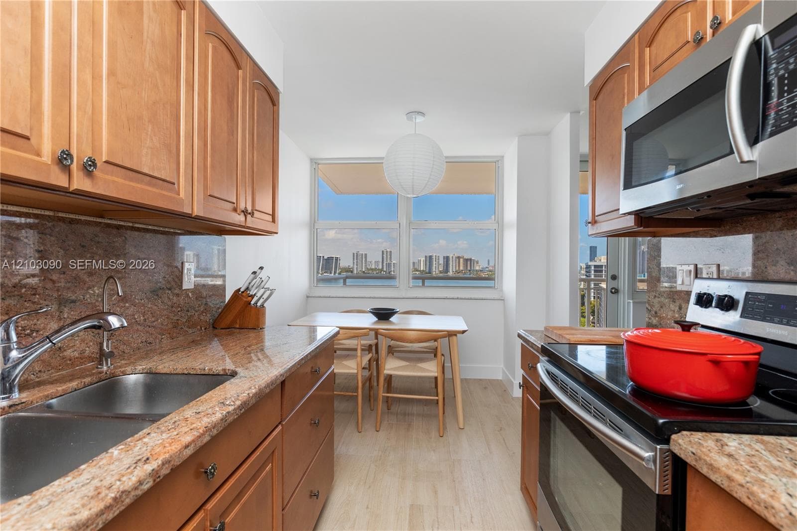 Winston Towers · #1219 in Sunny Isles Beach - Photo 11