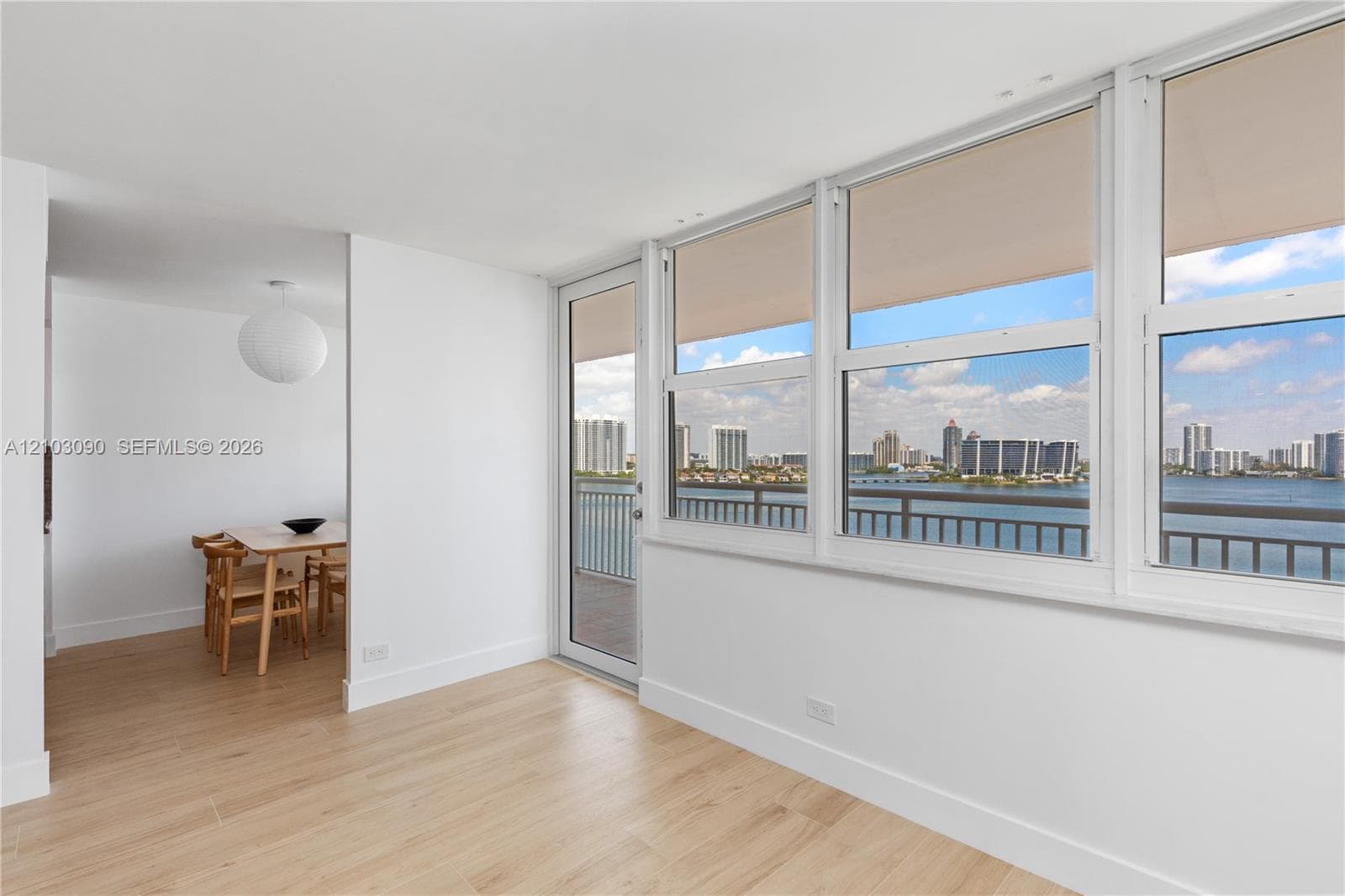 Winston Towers · #1219 in Sunny Isles Beach - Photo 19