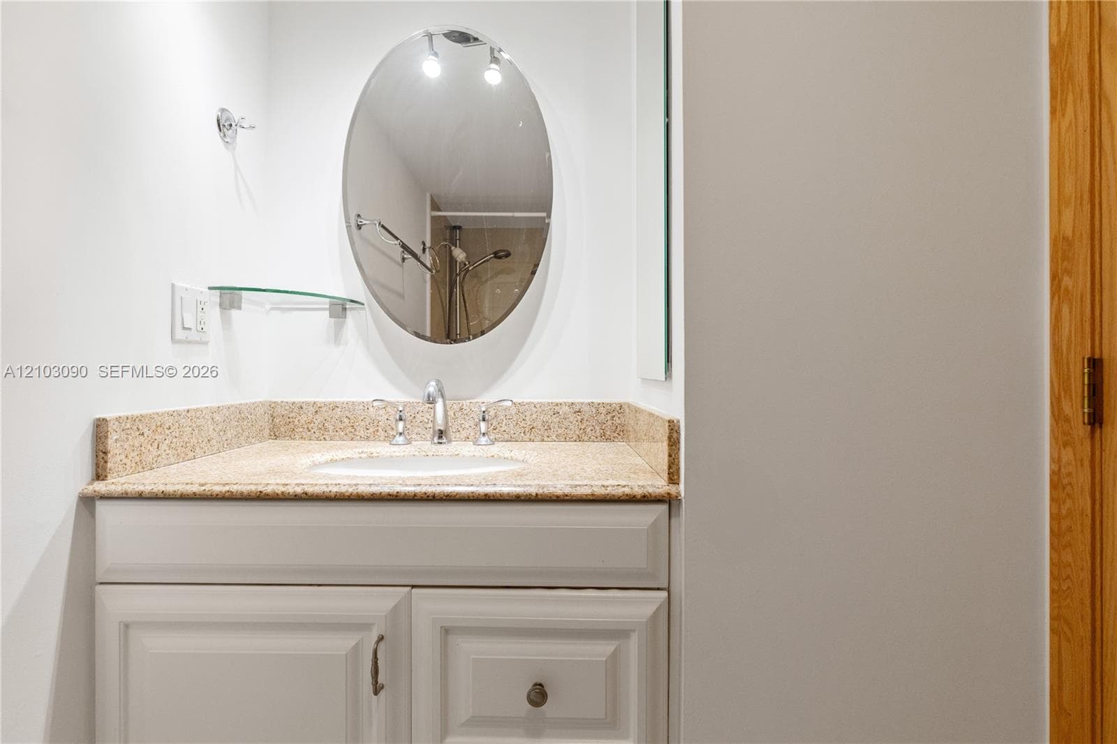 Winston Towers · #1219 in Sunny Isles Beach - Photo 35