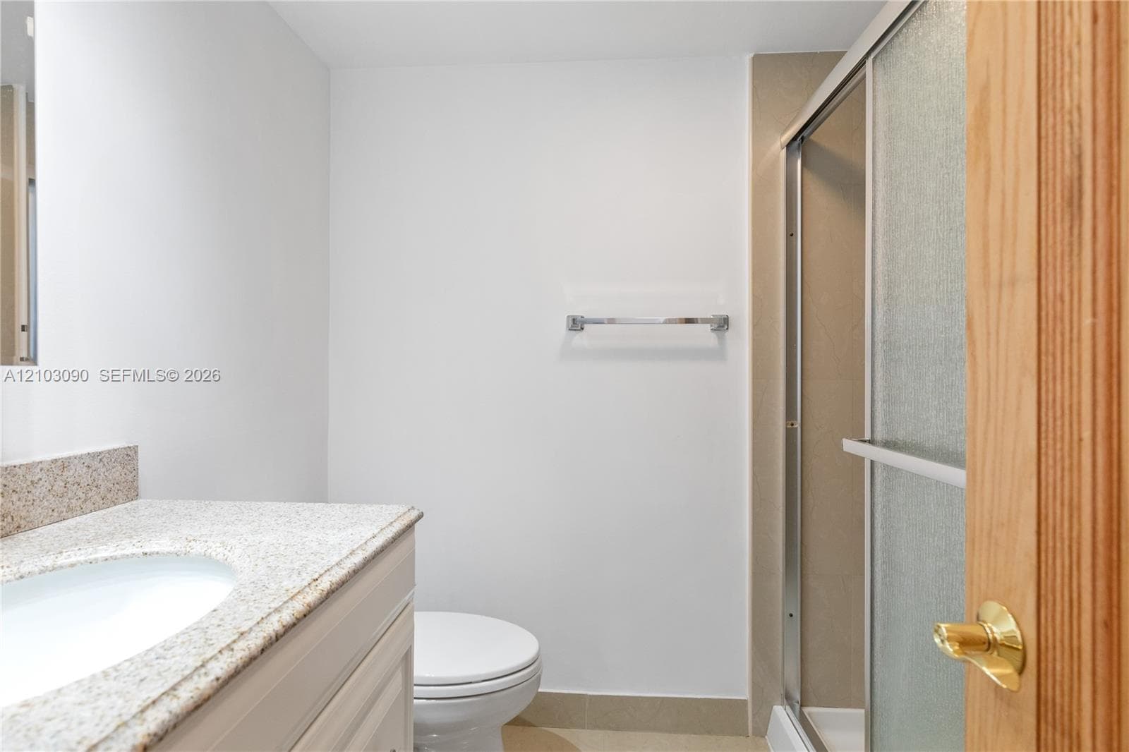 Winston Towers · #1219 in Sunny Isles Beach - Photo 29