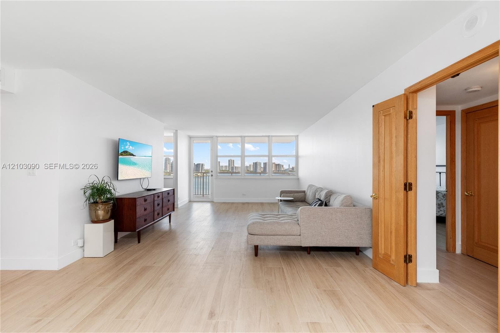 Winston Towers · #1219 in Sunny Isles Beach - Photo 21