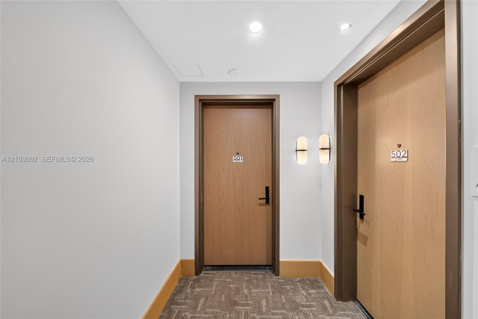 THE WELL Bay Harbor Islands · #501 in Bay Harbor Islands - Photo 2