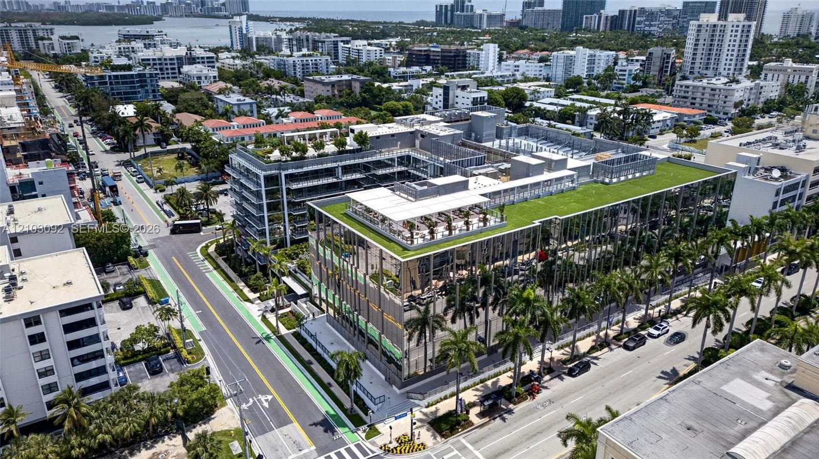 THE WELL Bay Harbor Islands · #501 in Bay Harbor Islands - Photo 46