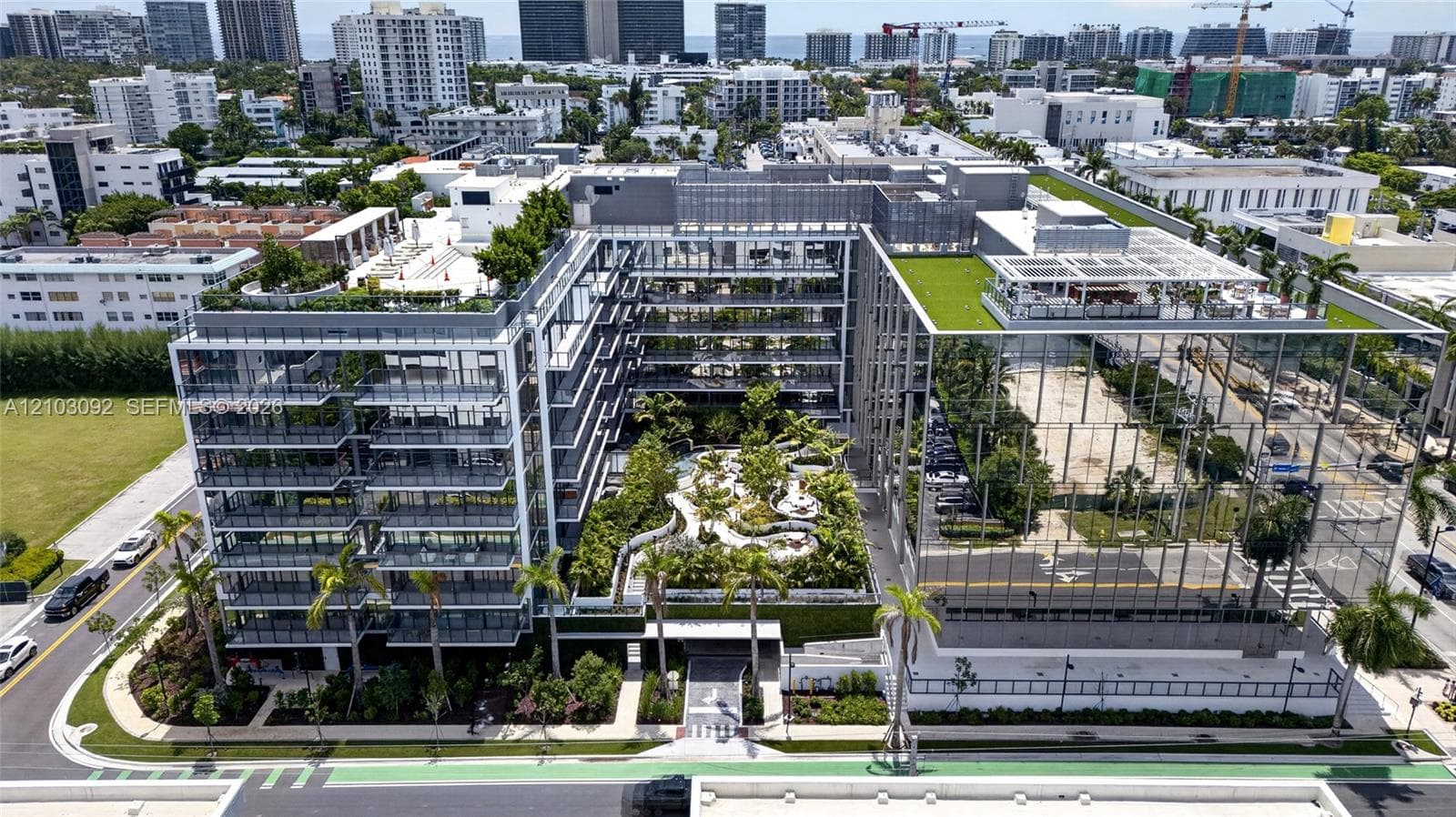 THE WELL Bay Harbor Islands · #501 in Bay Harbor Islands - Photo 47