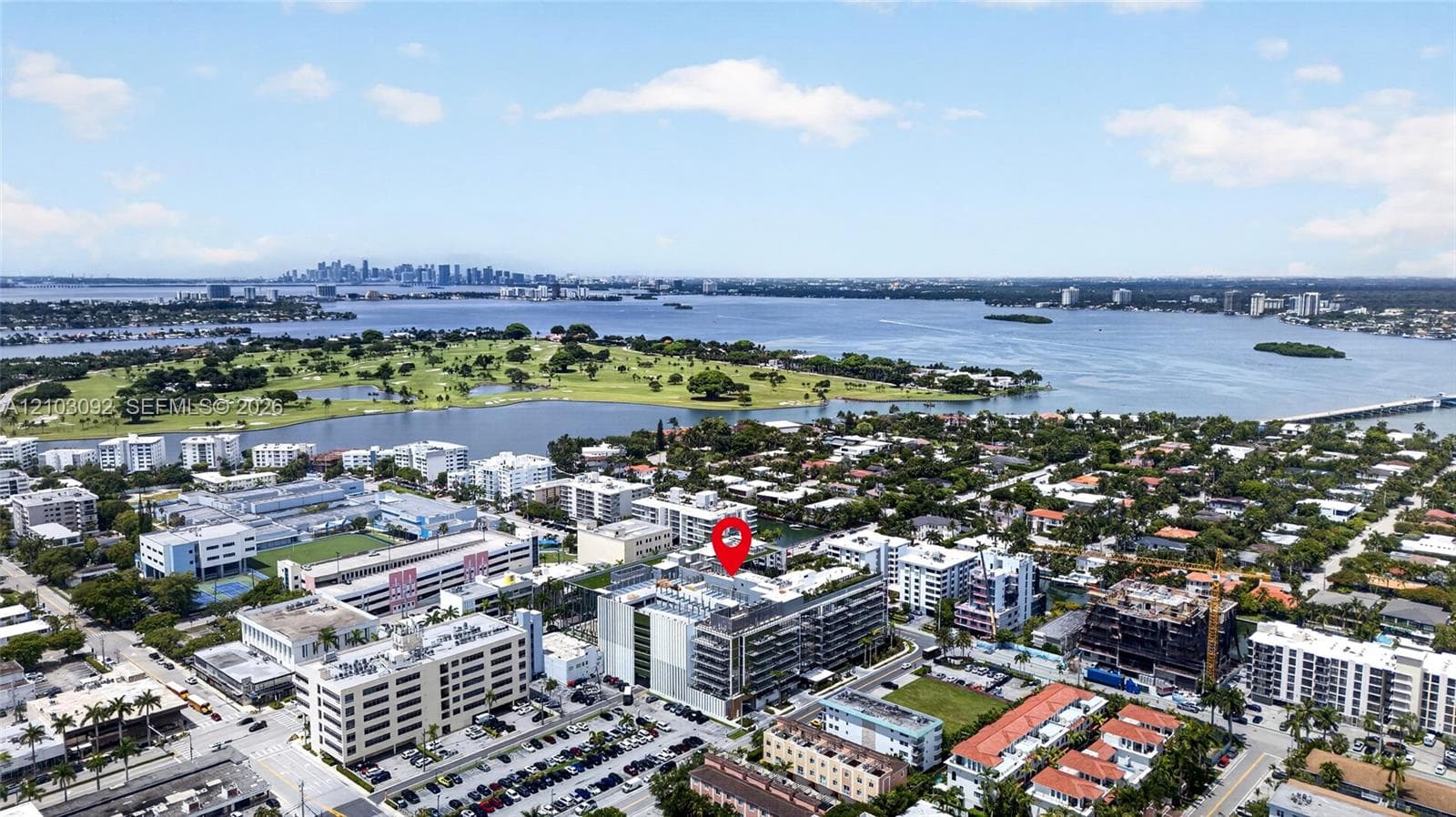 THE WELL Bay Harbor Islands · #501 in Bay Harbor Islands - Photo 43