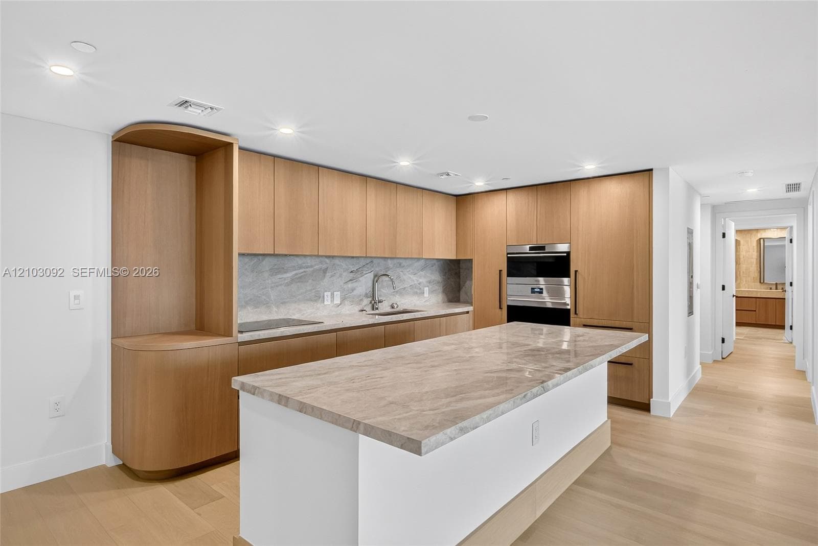 THE WELL Bay Harbor Islands · #501 in Bay Harbor Islands - Photo 1