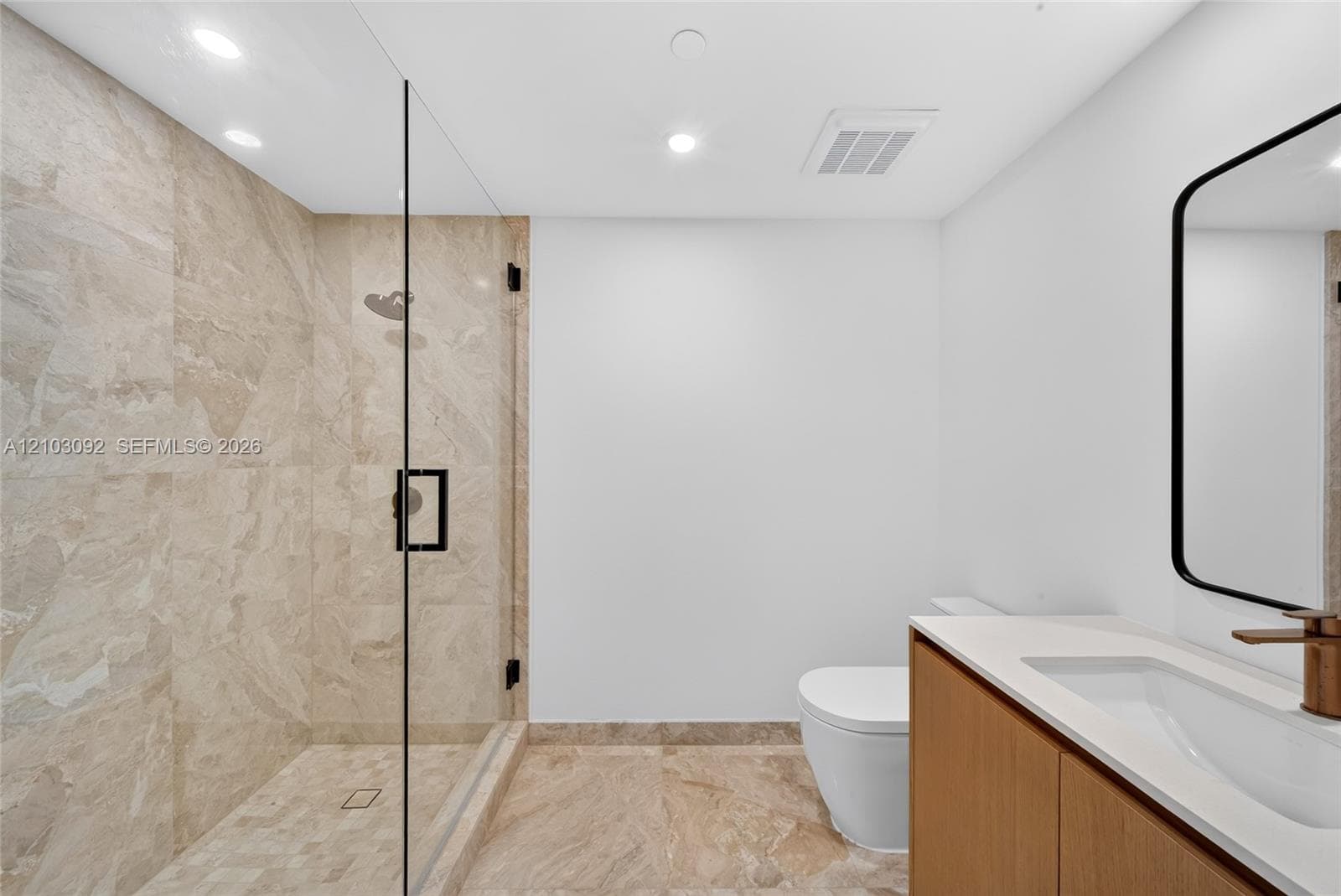 THE WELL Bay Harbor Islands · #501 in Bay Harbor Islands - Photo 20