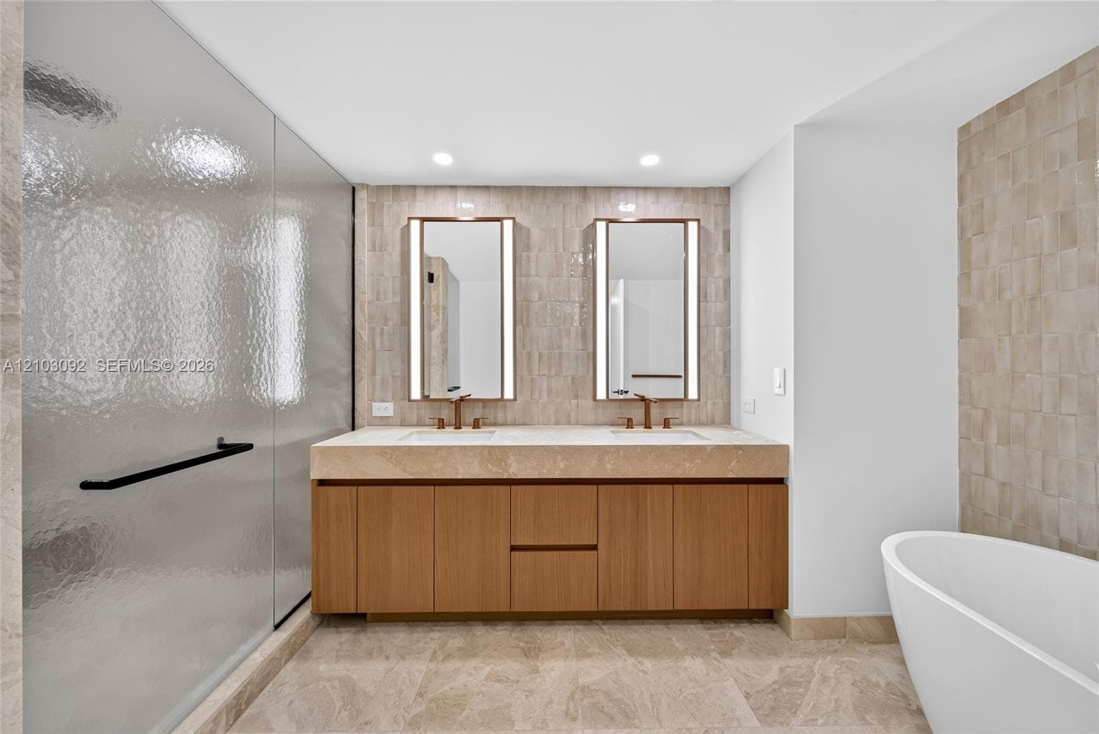 THE WELL Bay Harbor Islands · #501 in Bay Harbor Islands - Photo 30