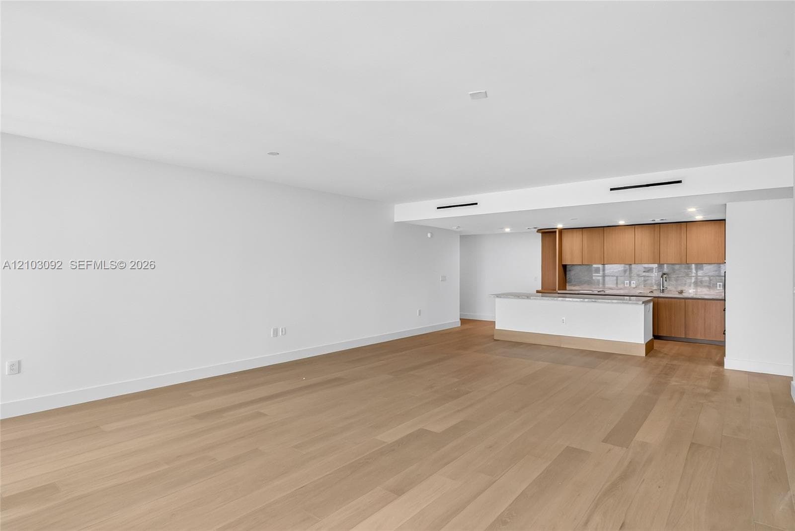 THE WELL Bay Harbor Islands · #501 in Bay Harbor Islands - Photo 14