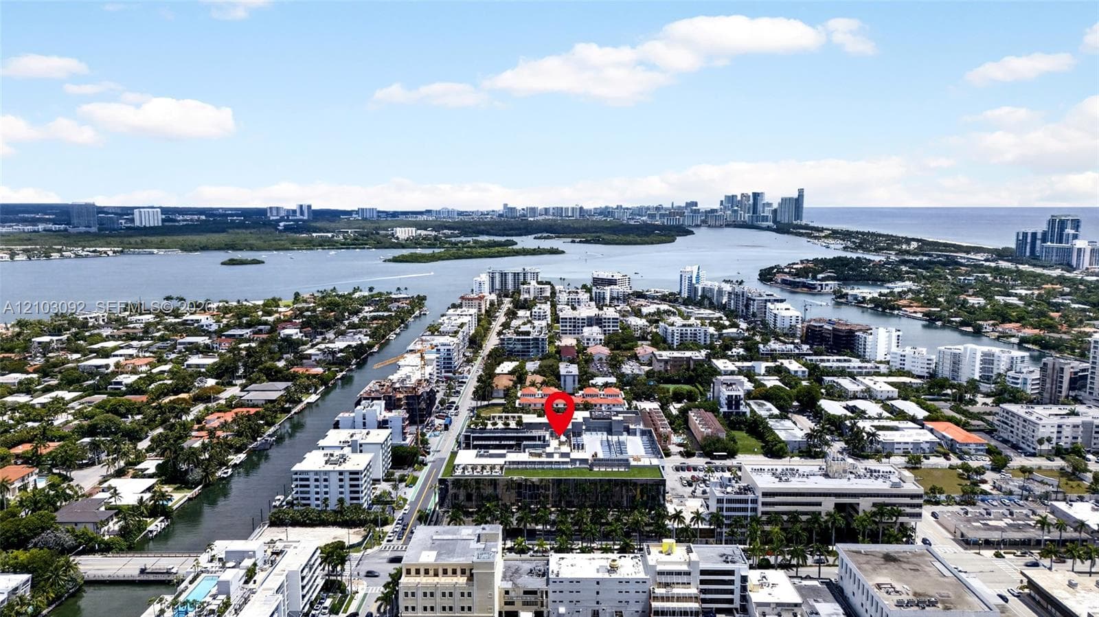 THE WELL Bay Harbor Islands · #501 in Bay Harbor Islands - Photo 41