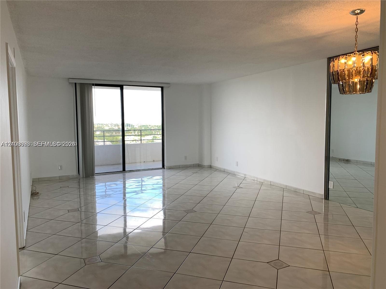 OLYMPUS TOWERS · #1208 in Hallandale Beach - Photo 3