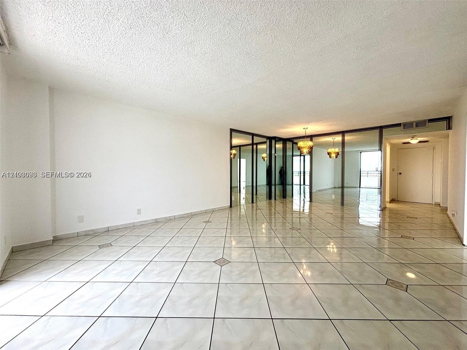 OLYMPUS TOWERS · #1208 in Hallandale Beach - Photo 5