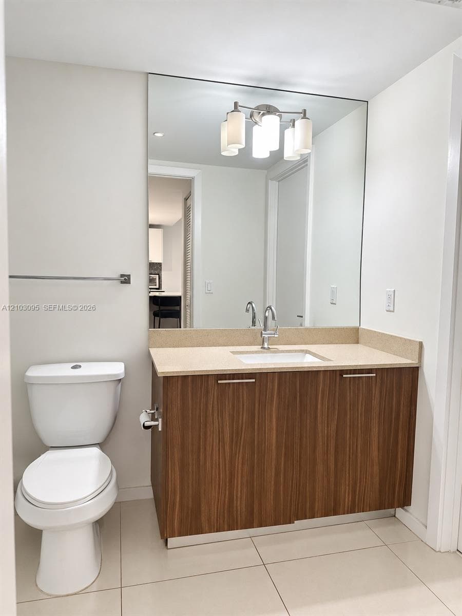 5252 Paseo · #309 in Doral - Photo 3