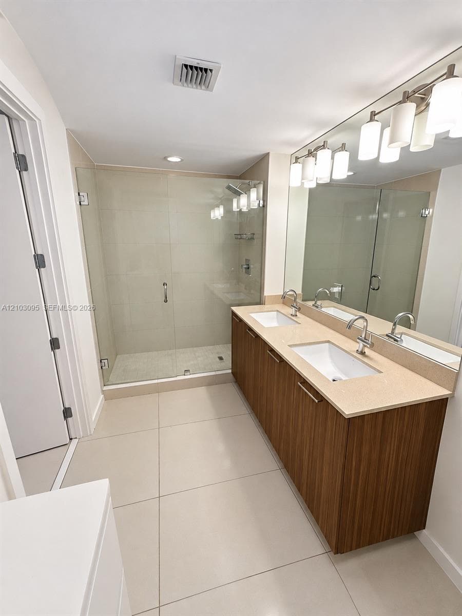 5252 Paseo · #309 in Doral - Photo 5