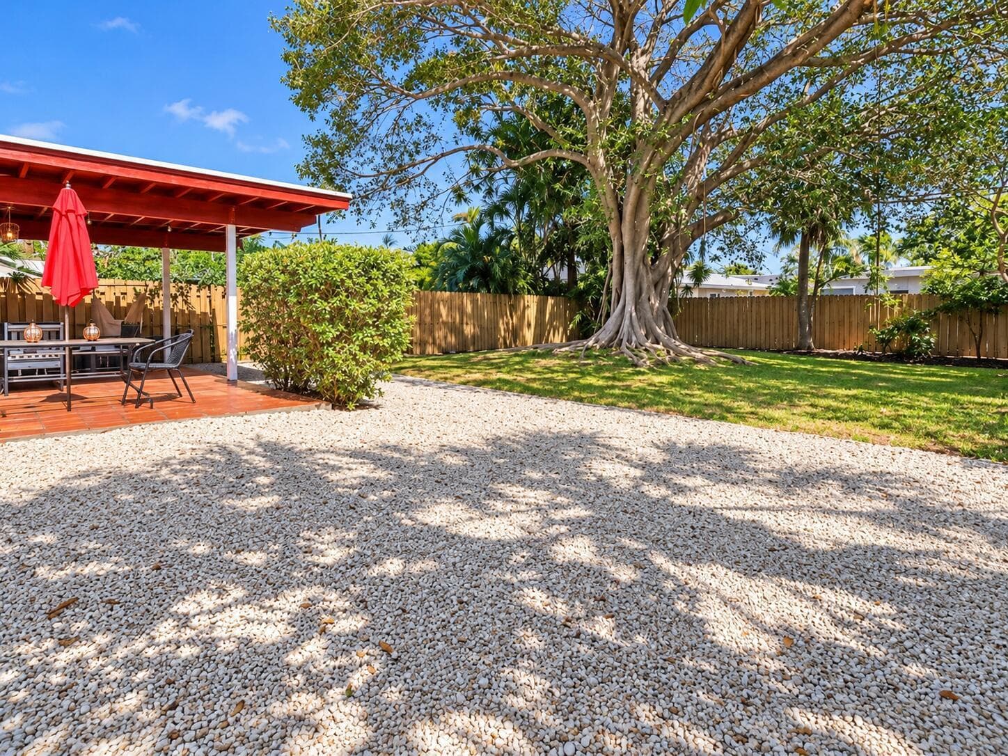 yard(2)