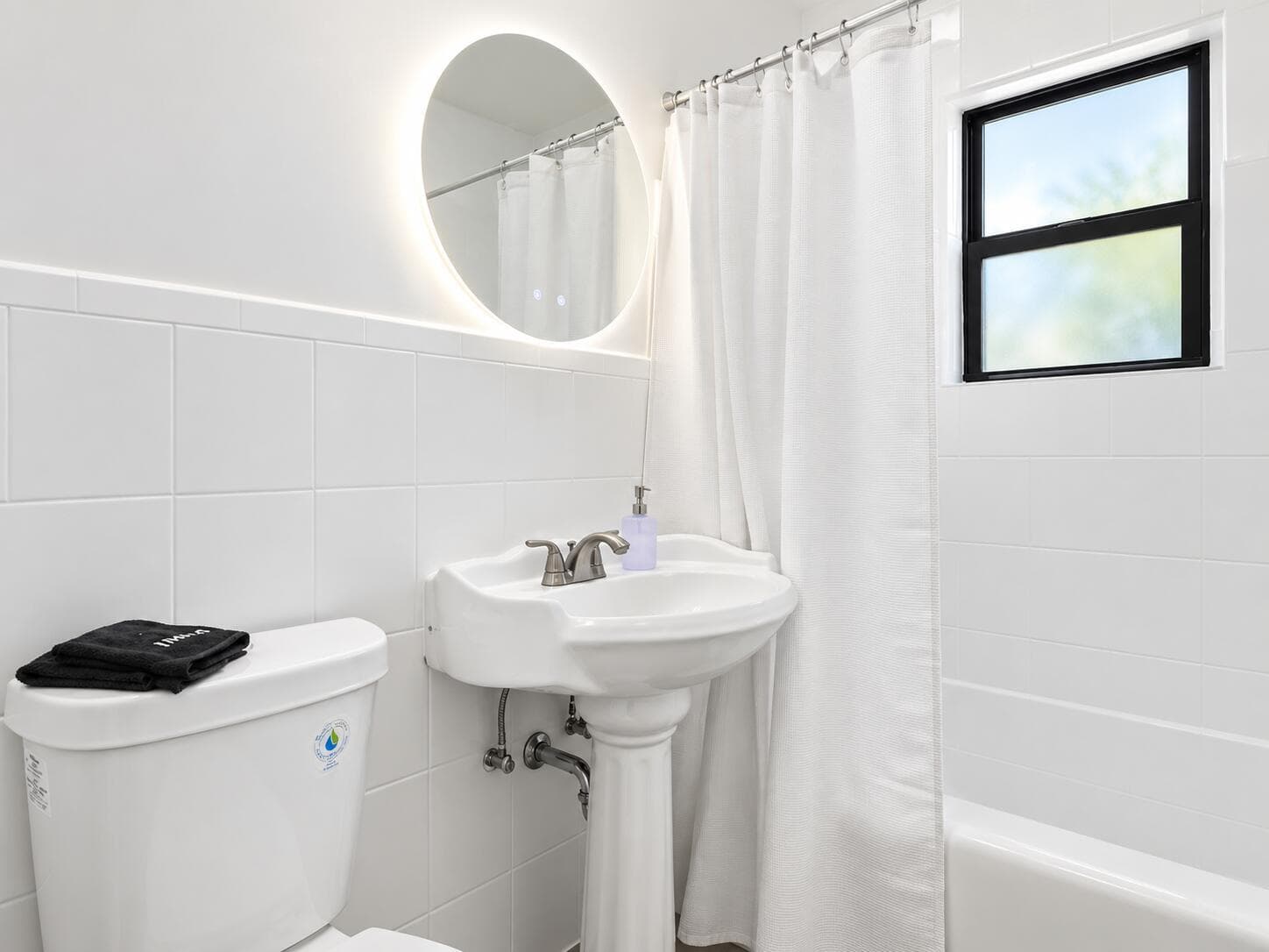 master bath(1)