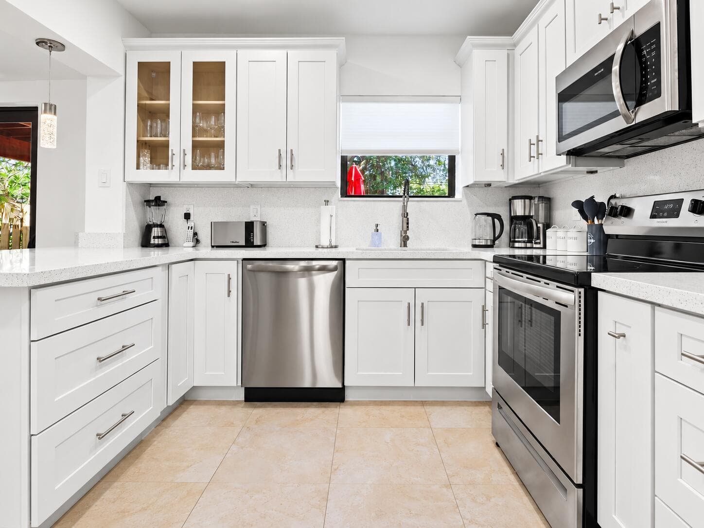 kitchen(2)