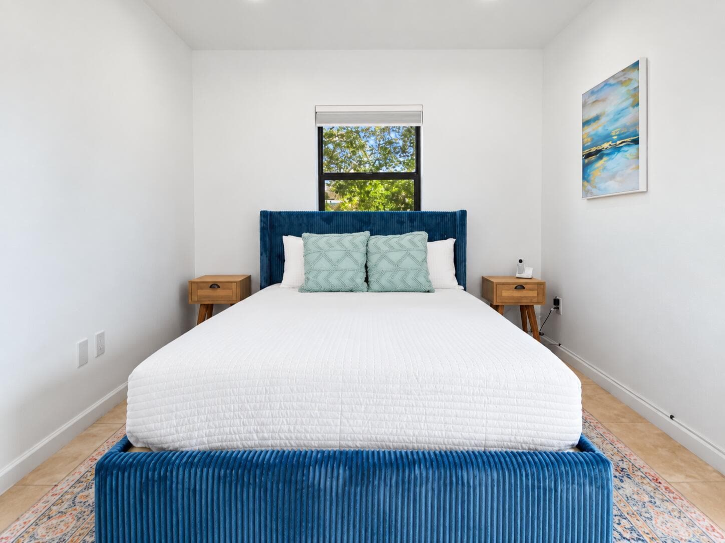 bedroom 3(2)