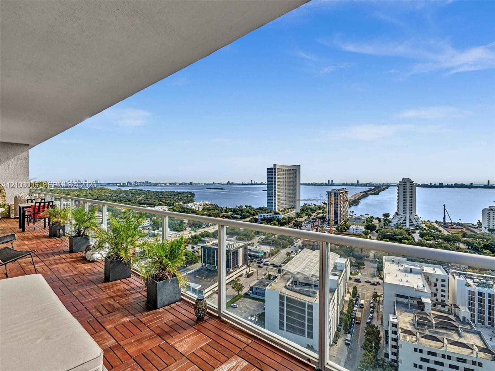 Midtown 2 · #H2509 in Miami - Photo 23