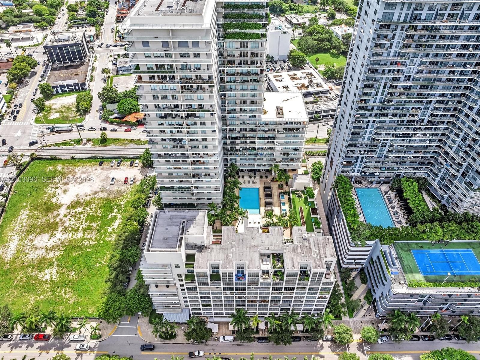 Midtown 2 · #H2509 in Miami - Photo 52