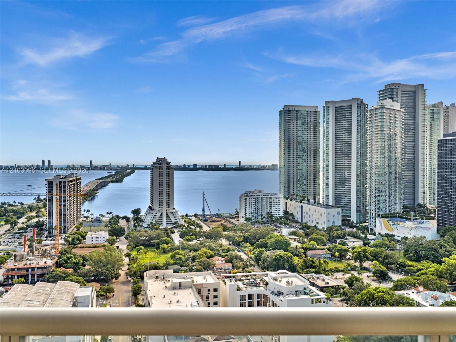 Midtown 2 · #H2509 in Miami - Photo 46