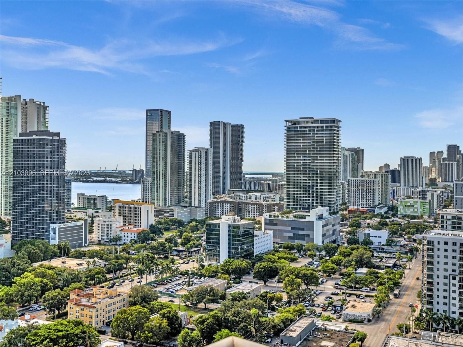 Midtown 2 · #H2509 in Miami - Photo 43