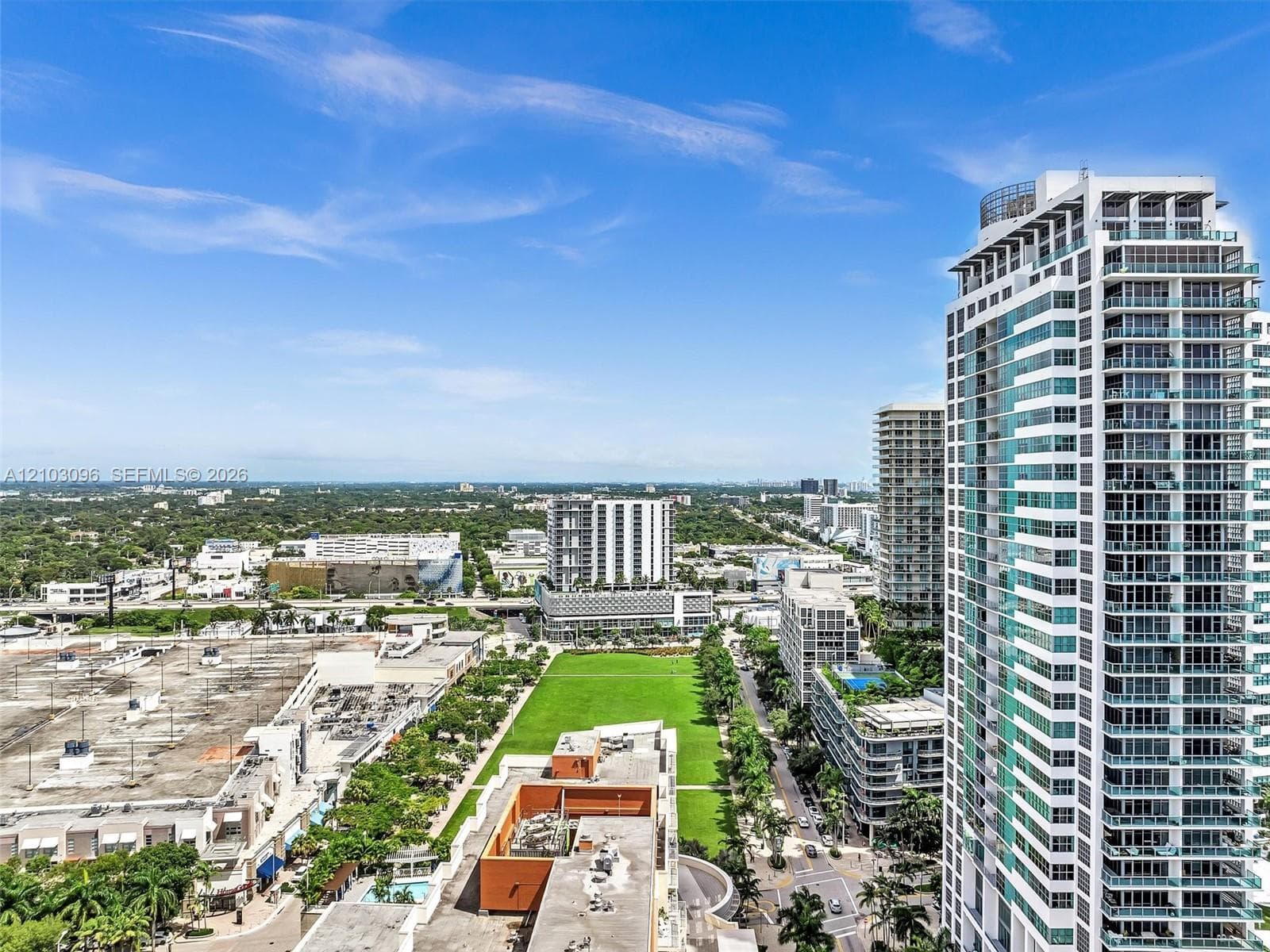 Midtown 2 · #H2509 in Miami - Photo 57