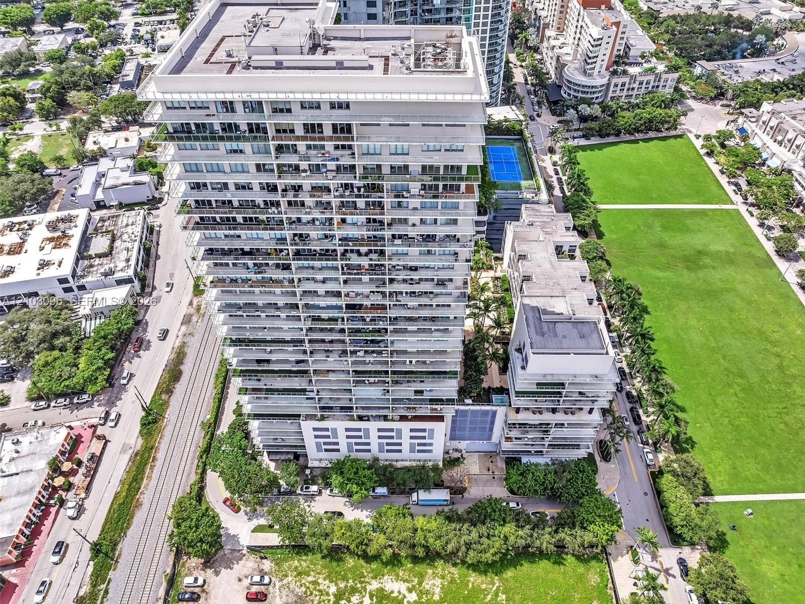 Midtown 2 · #H2509 in Miami - Photo 53