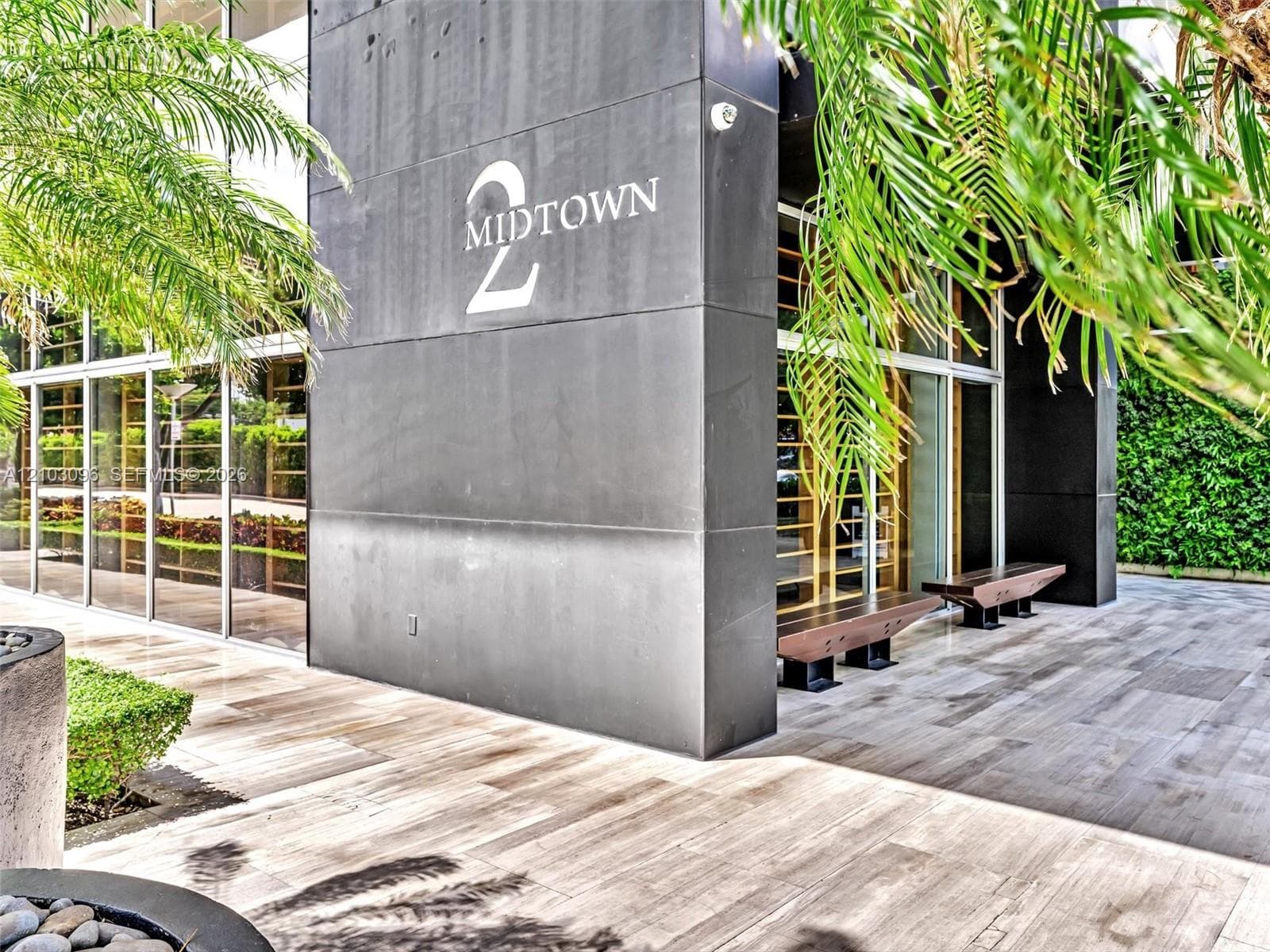 Midtown 2 · #H2509 in Miami - Photo 63