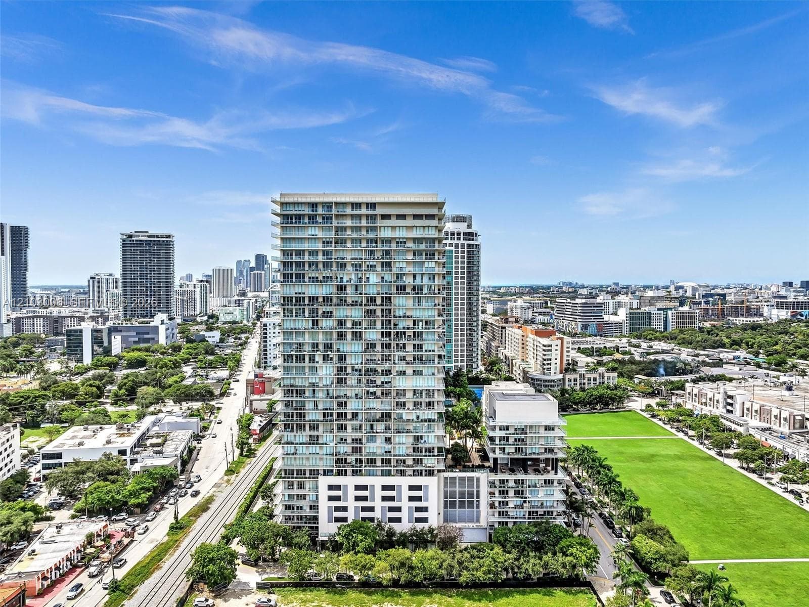 Midtown 2 · #H2509 in Miami - Photo 1