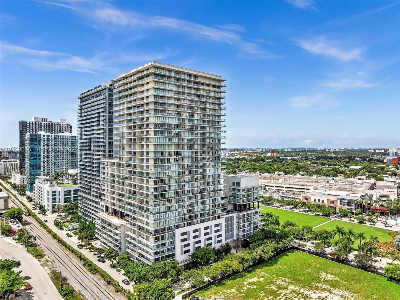 Midtown 2 · #H2509 in Miami - Photo 61