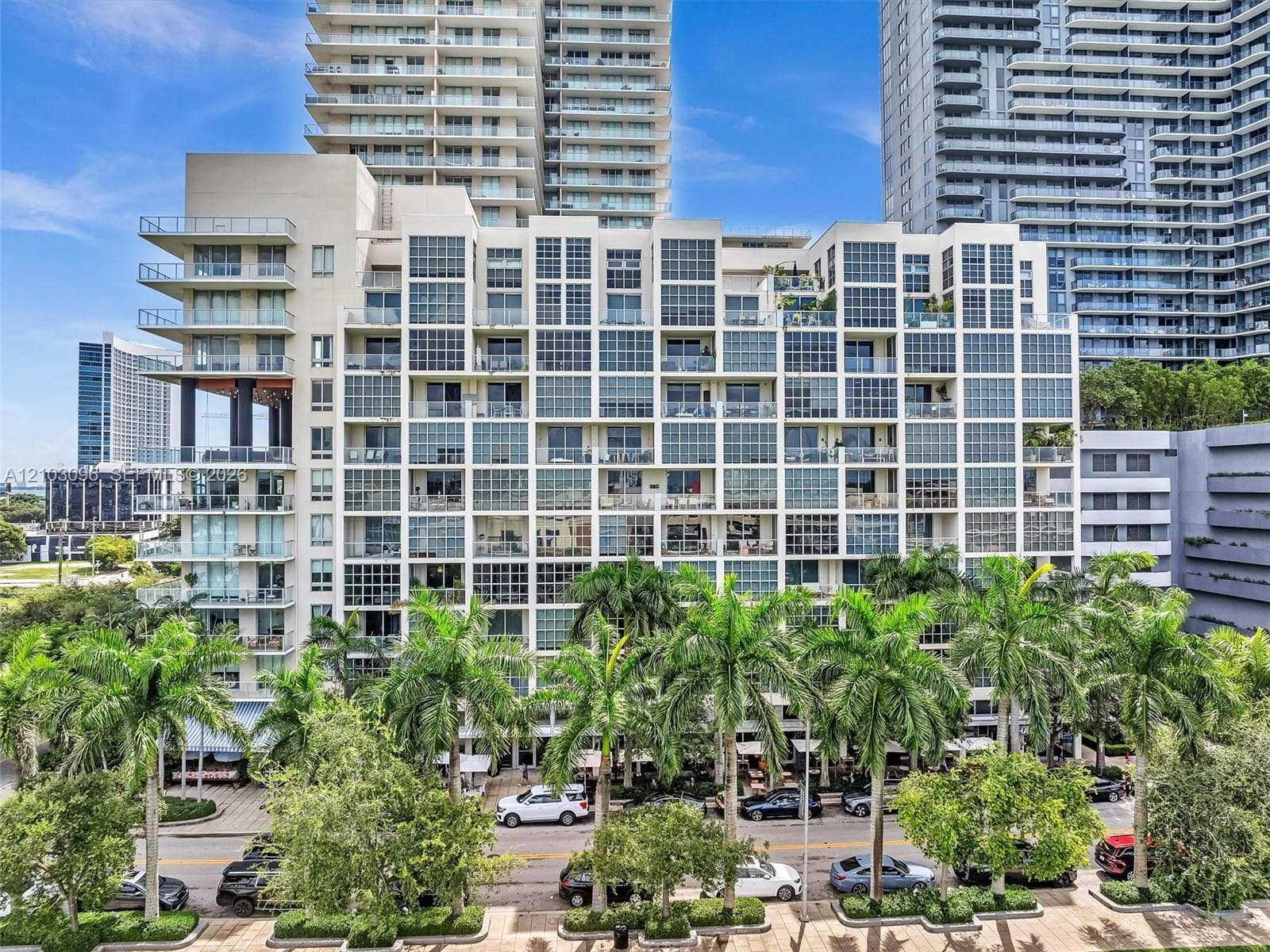 Midtown 2 · #H2509 in Miami - Photo 49
