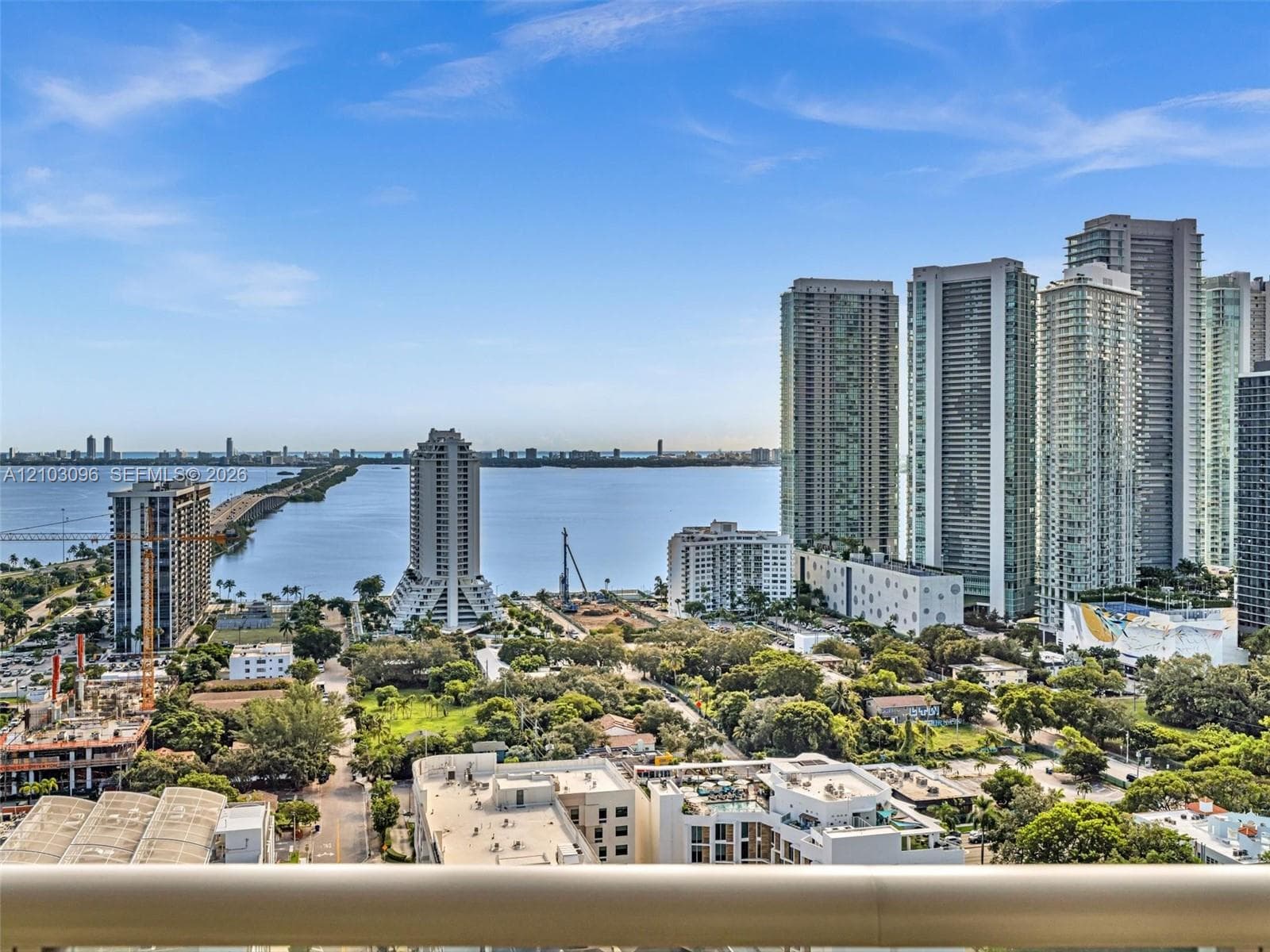 Midtown 2 · #H2509 in Miami - Photo 45
