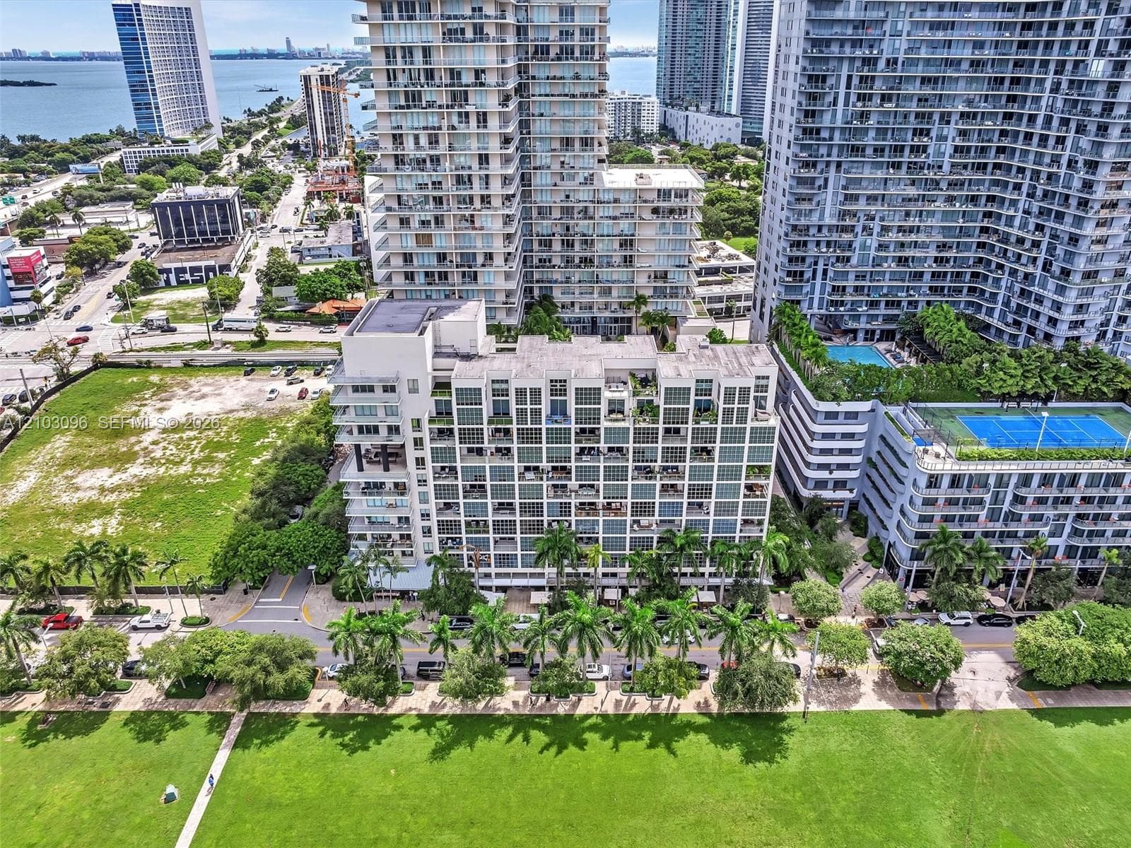 Midtown 2 · #H2509 in Miami - Photo 51