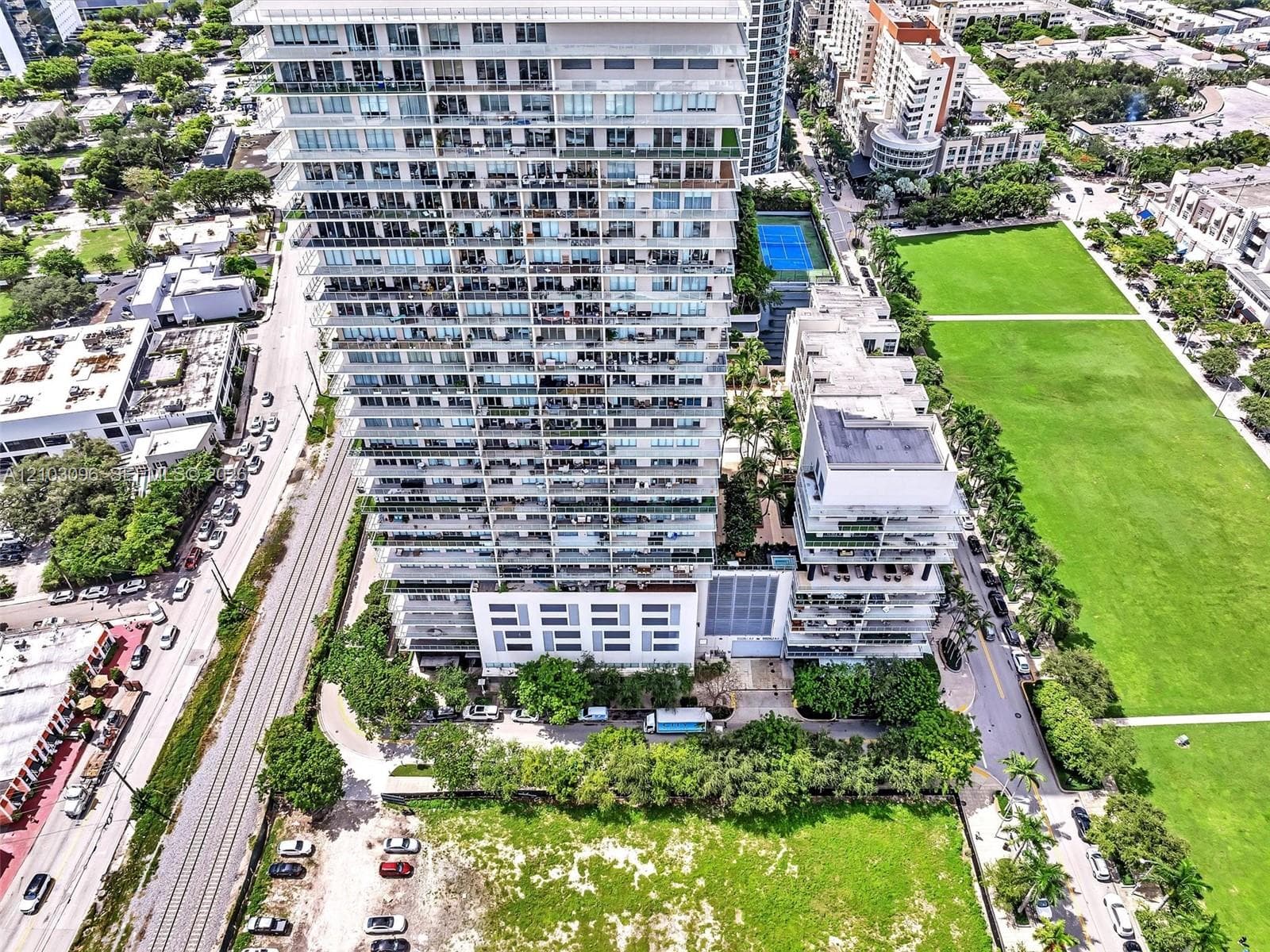 Midtown 2 · #H2509 in Miami - Photo 55