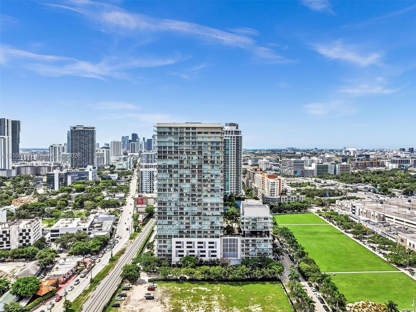 Midtown 2 · #H2509 in Miami - Photo 54