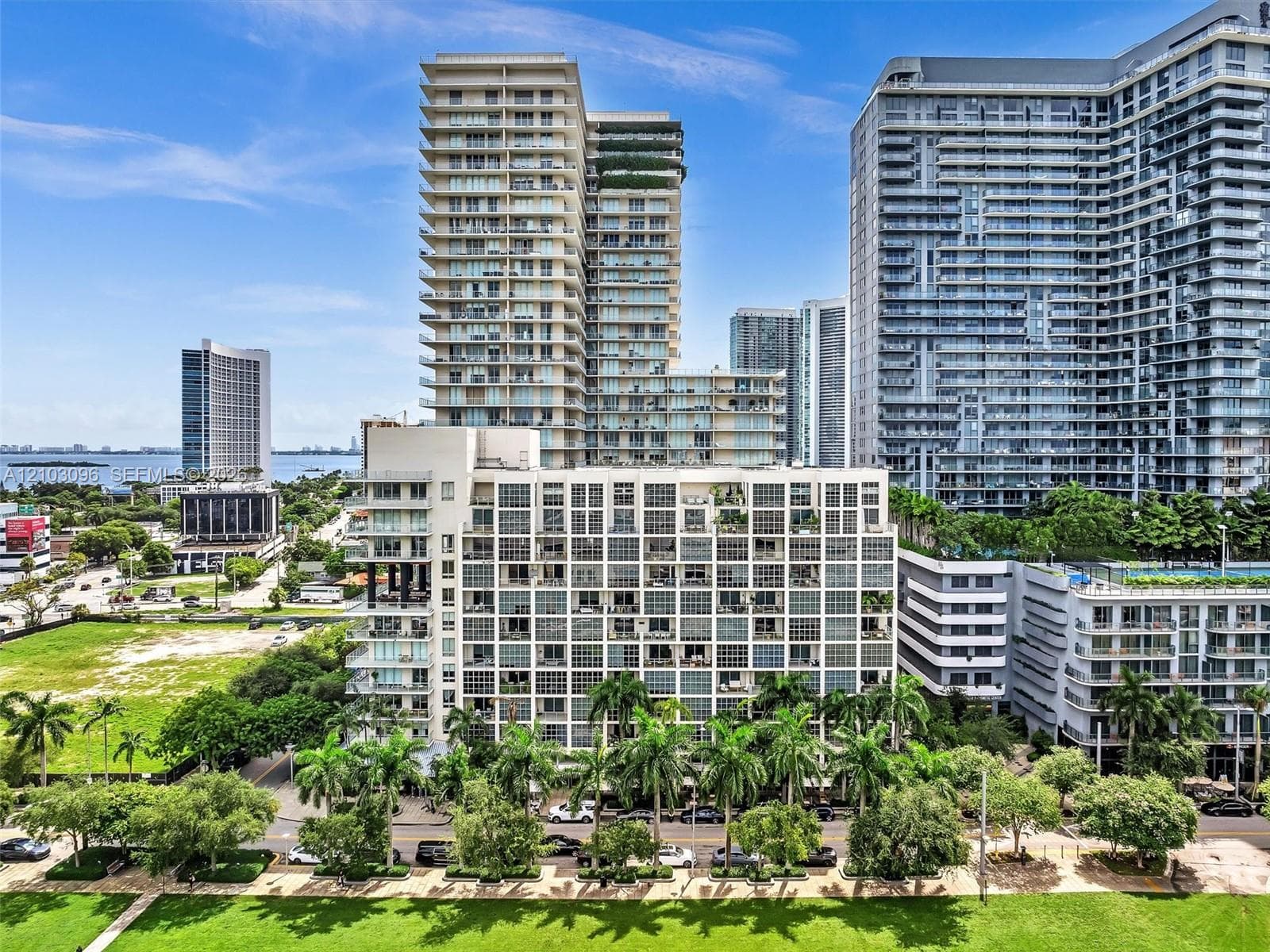 Midtown 2 · #H2509 in Miami - Photo 50