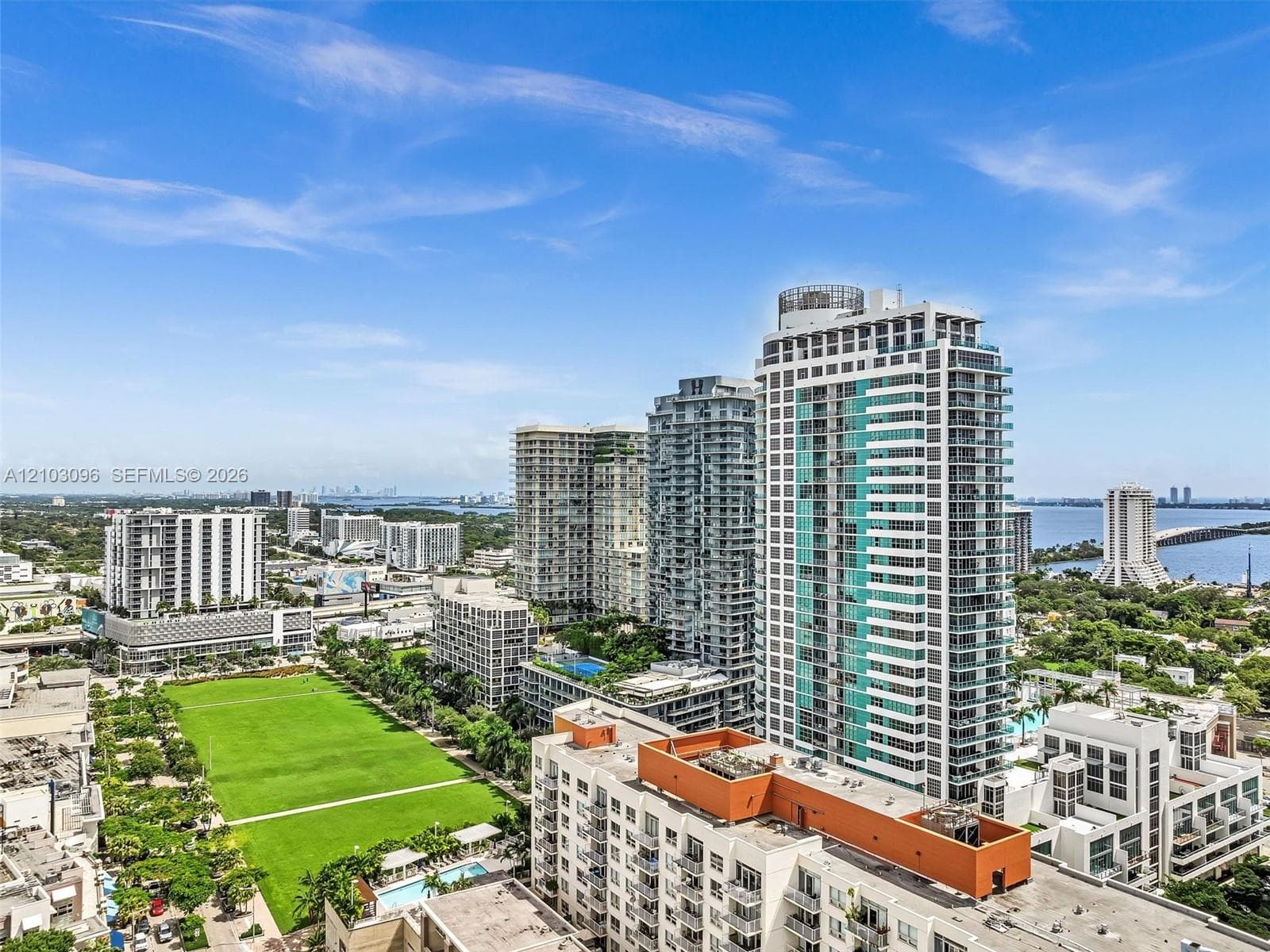 Midtown 2 · #H2509 in Miami - Photo 58