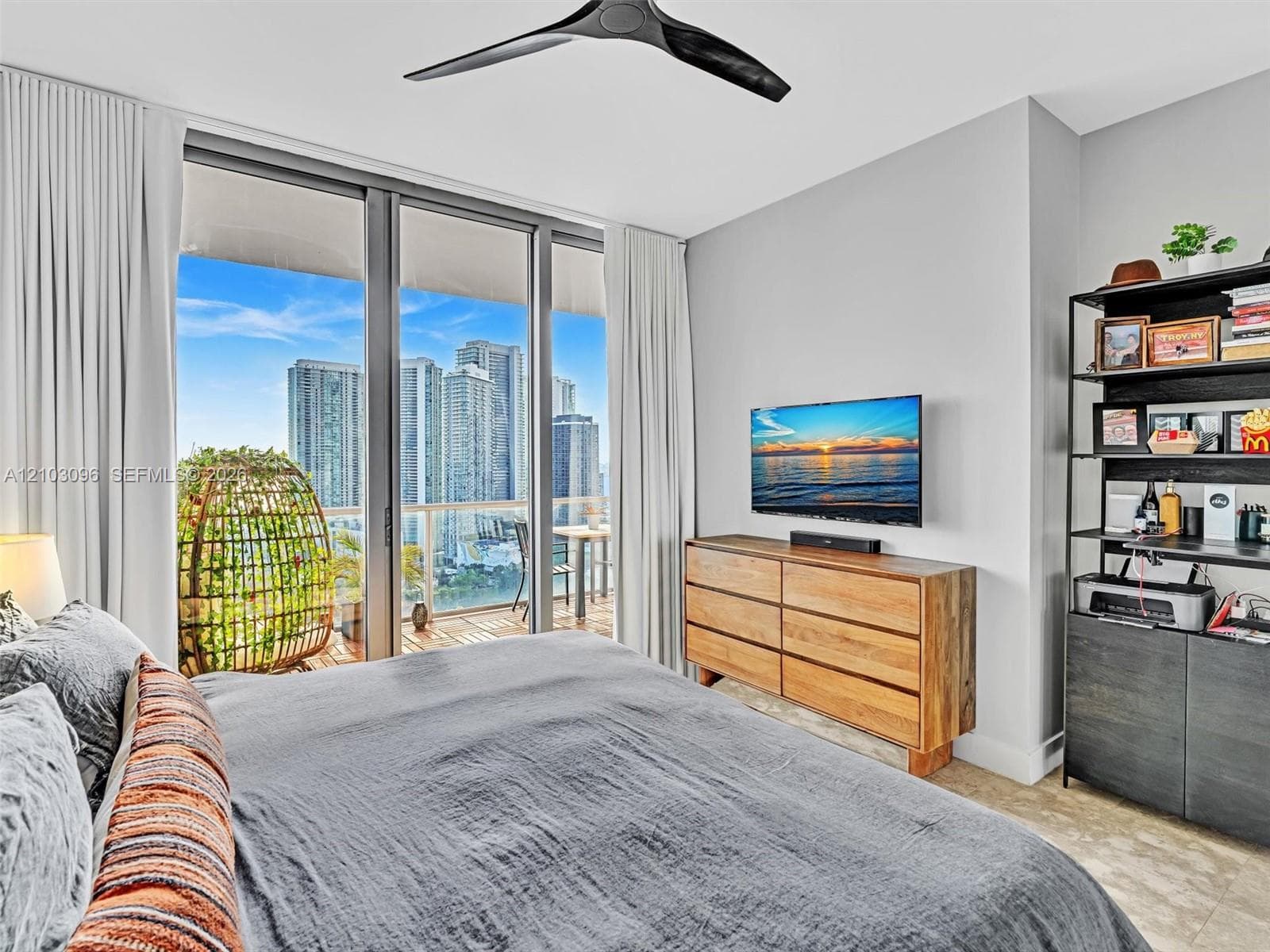 Midtown 2 · #H2509 in Miami - Photo 35