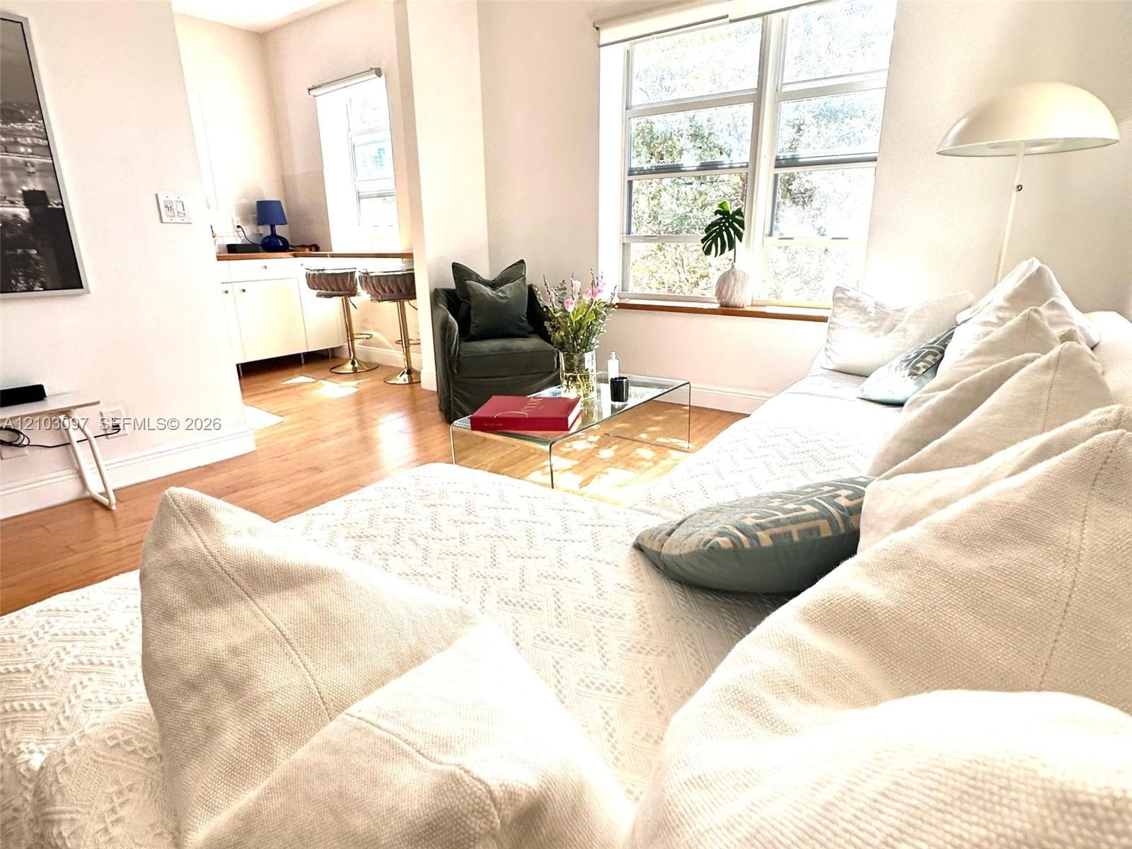 PINE TREE PLACE CONDO · #210 in Miami Beach - Photo 2