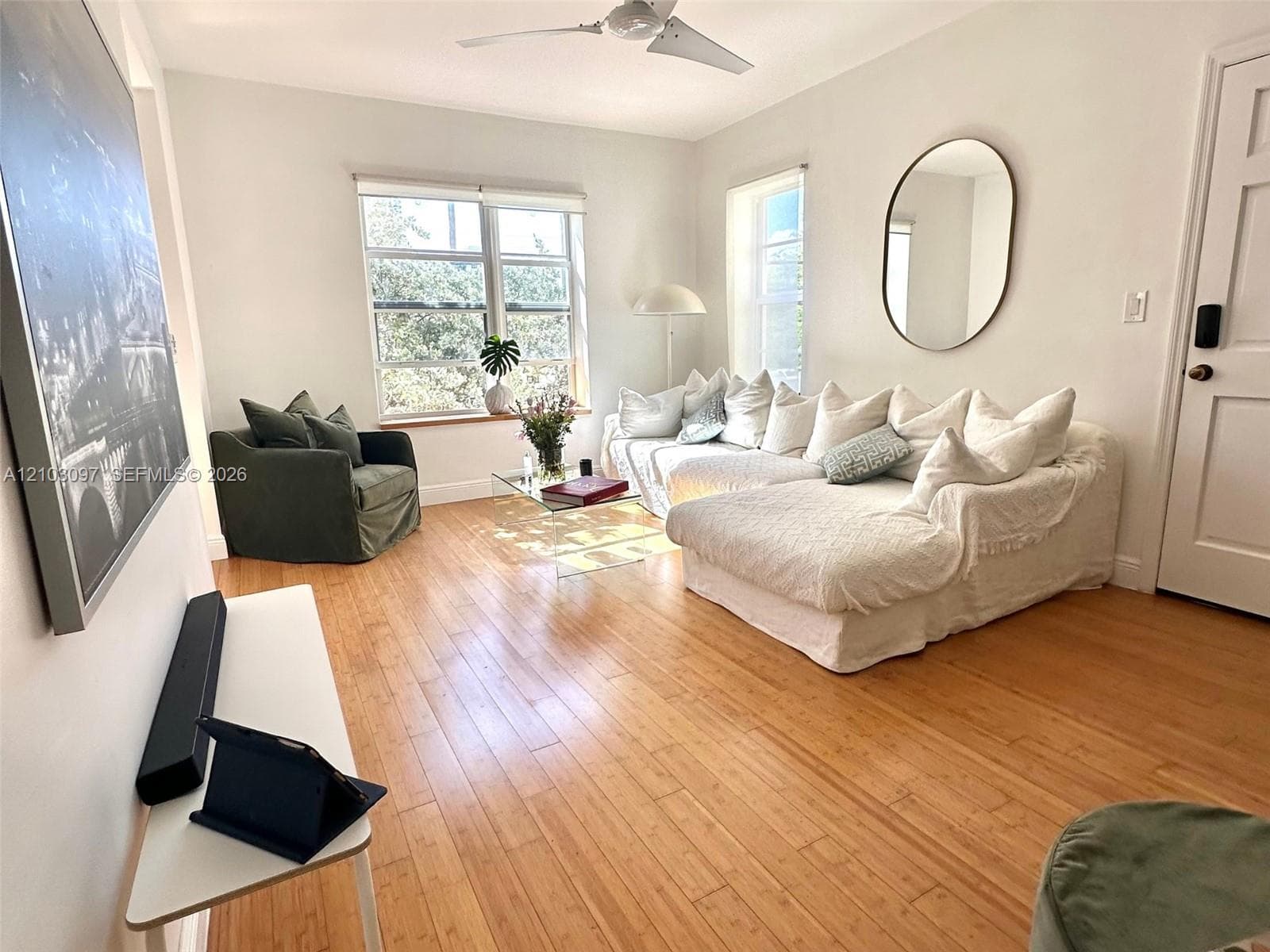 PINE TREE PLACE CONDO · #210 in Miami Beach - Photo 6