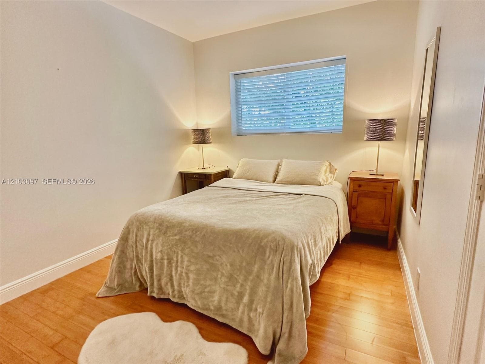PINE TREE PLACE CONDO · #210 in Miami Beach - Photo 7