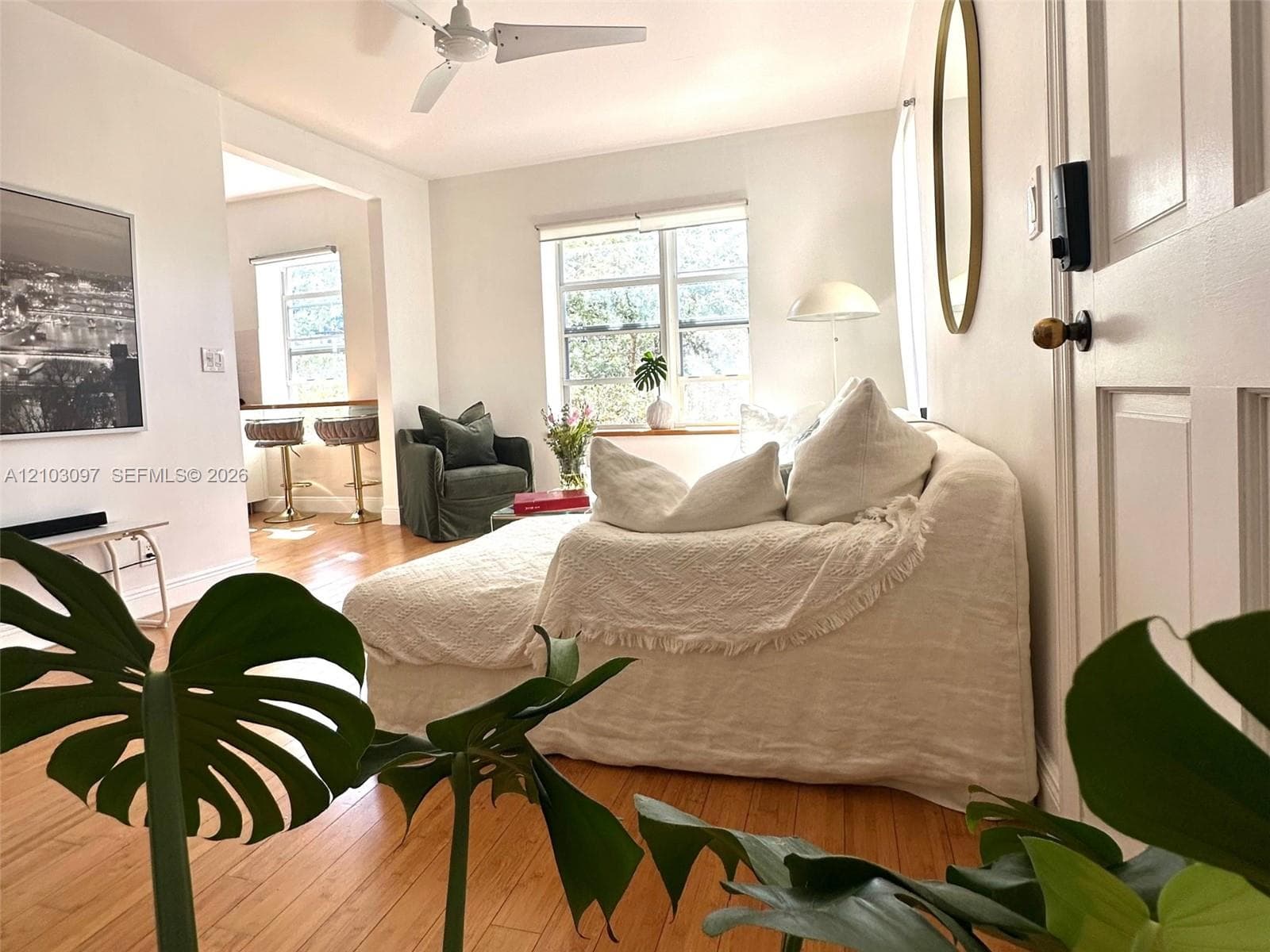 PINE TREE PLACE CONDO · #210 in Miami Beach - Photo 3