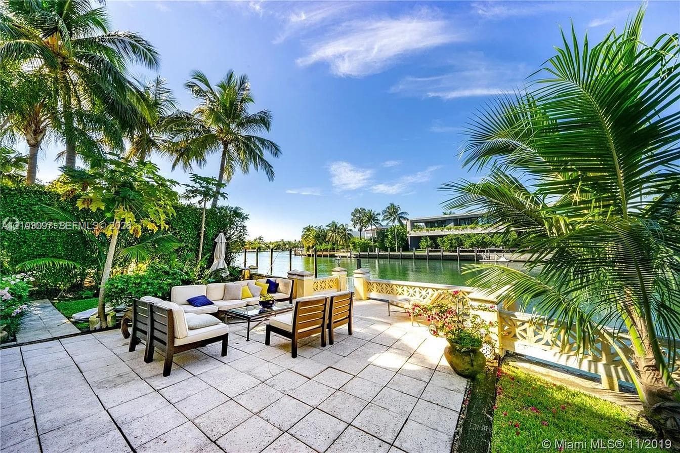 PINE TREE PLACE CONDO · #210 in Miami Beach - Photo 10